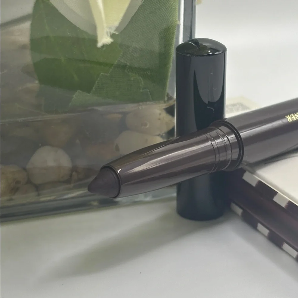 Laura Geller Kajal Longwear Eyeliner ~ Smoky Amethyst Kohl